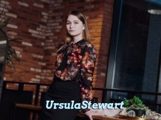 UrsulaStewart