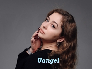 Uangel