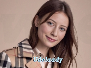 Udelaady