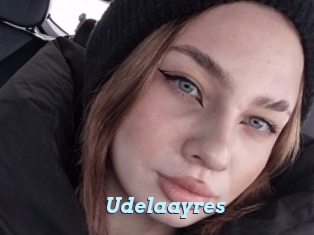 Udelaayres