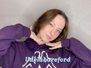 Udelabareford
