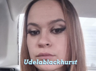 Udelablackhurst
