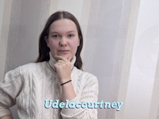 Udelacourtney
