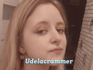 Udelacrammer