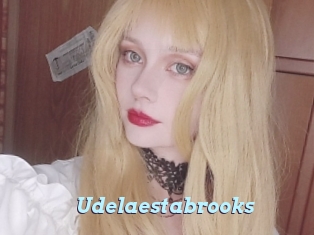 Udelaestabrooks