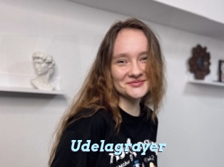 Udelagrayer