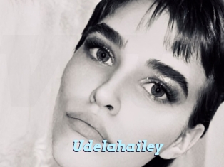 Udelahailey
