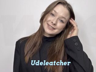 Udeleatcher