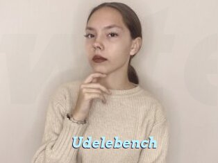 Udelebench