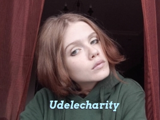 Udelecharity