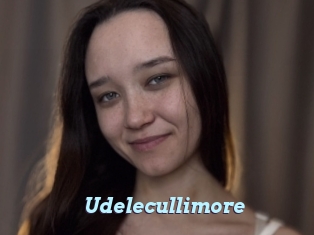 Udelecullimore