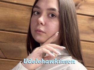 Udelehawkinson