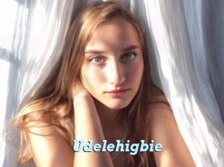 Udelehigbie