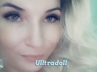 Ulltradoll