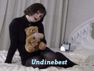 Undinebest