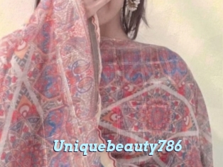 Uniquebeauty786