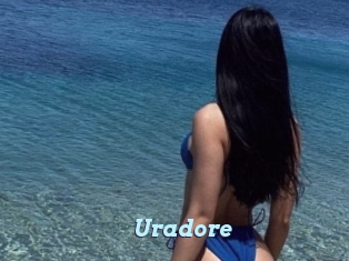 Uradore