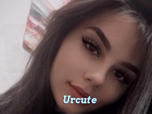 urcute Webcam Teen