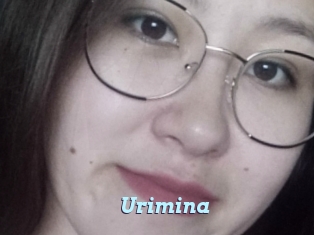 Urimina