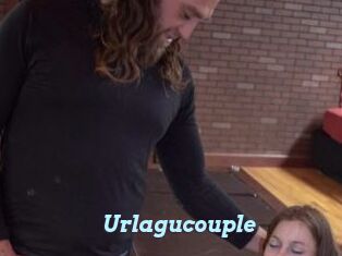 Urlagucouple