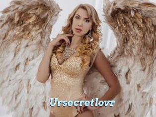 Ursecretlovr