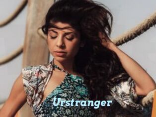 Urstranger