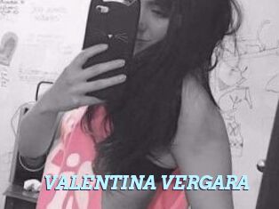 VALENTINA_VERGARA