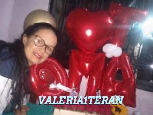 VALERIA1TERAN
