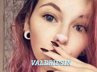 VALERIE_SIN