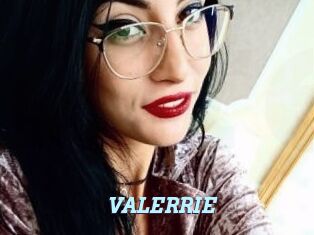 VALERRIE_