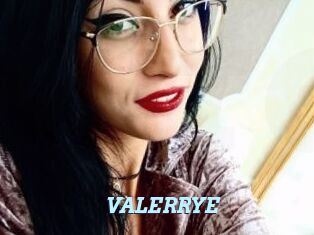 VALERRYE_