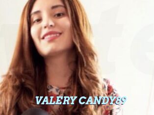 VALERY_CANDY89