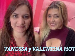 VANESSA_y_VALENTINA_HOT