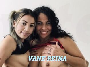 VANE_REINA