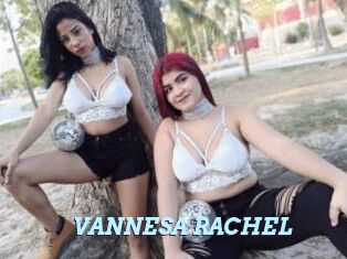 VANNESA_RACHEL