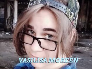 VASILISA_MOREEN