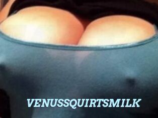 VENUS_SQUIRTS_MILK