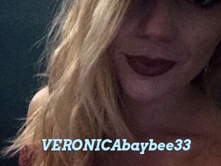 VERONICAbaybee33