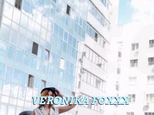 VERONIKA_FOXXX