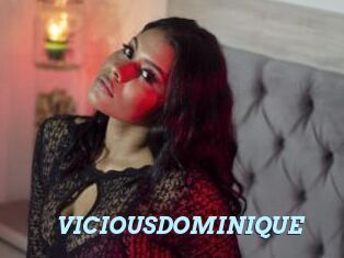 VICIOUSDOMINIQUE