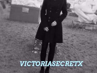 VICTORIASECRETX