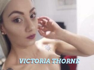 VICTORIA_THORNE