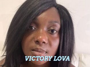 VICTORY_LOVA