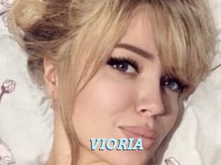 VIORIA