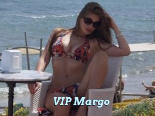 VIP_Margo