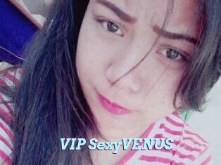 VIP_SexyVENUS