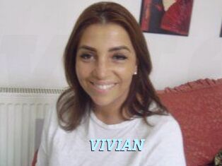 VIVIAN_