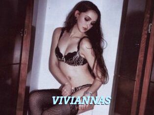 VIVIANNA_S