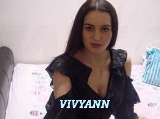 VIVYANN