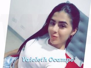 Vaioleth_Ocampo